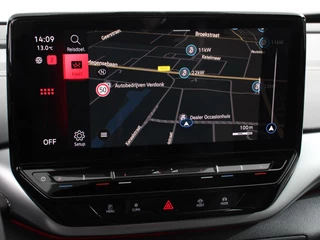 Volkswagen ID.5 – thumbnail 19