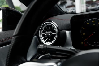 Mercedes-Benz CLA – thumbnail 34