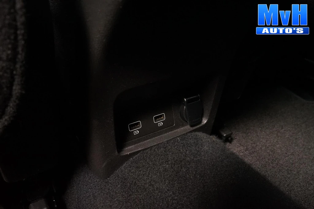 Renault Kadjar – foto 71