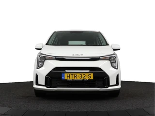 Kia Picanto – thumbnail 13