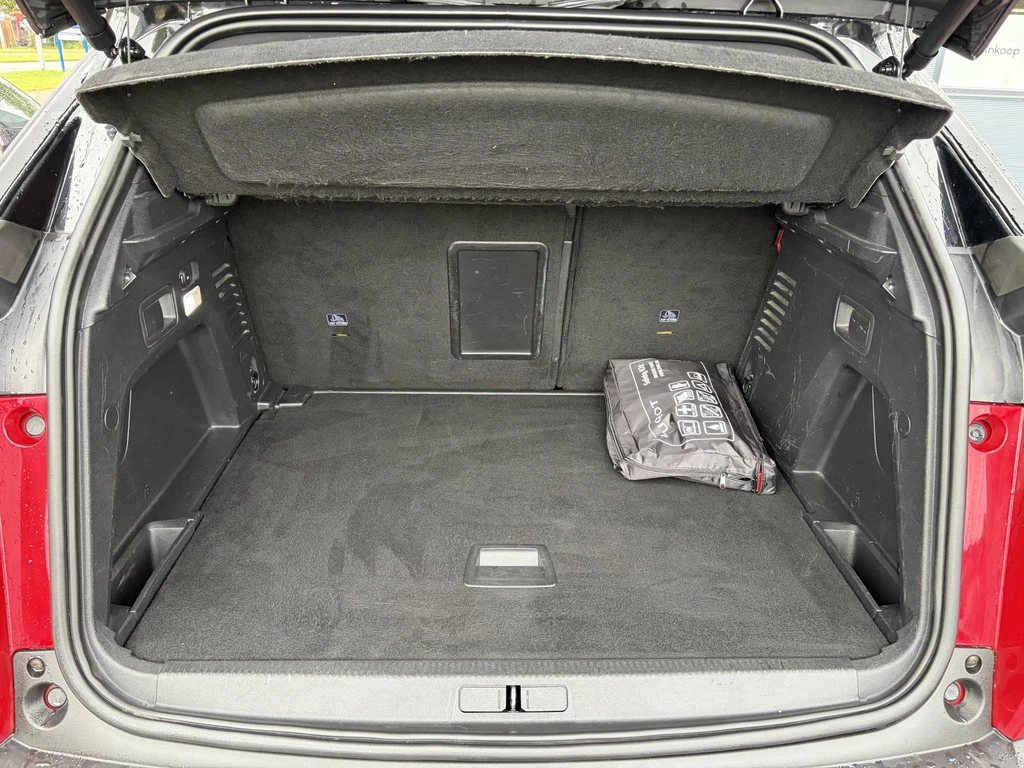 Peugeot 3008 – foto 43
