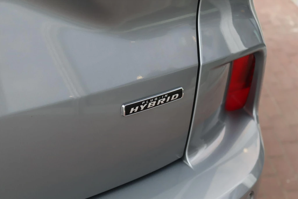 Ford Kuga – foto 51