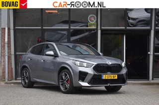 BMW X2 – thumbnail 13