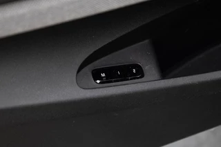 Polestar 2 – thumbnail 13