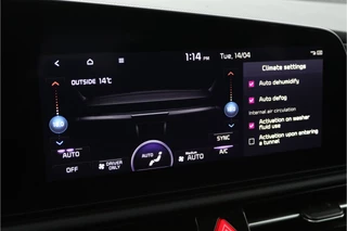 Kia Niro – thumbnail 41