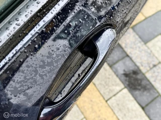 BMW X3 – thumbnail 14