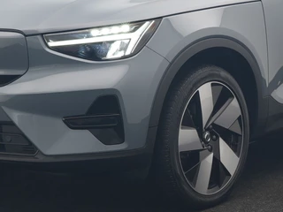 Volvo C40 – thumbnail 18