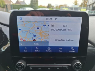 Ford Puma – thumbnail 16