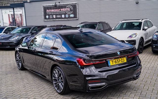 BMW 7 Serie – thumbnail 4