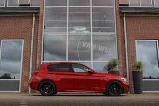 BMW 1 Serie – thumbnail 8