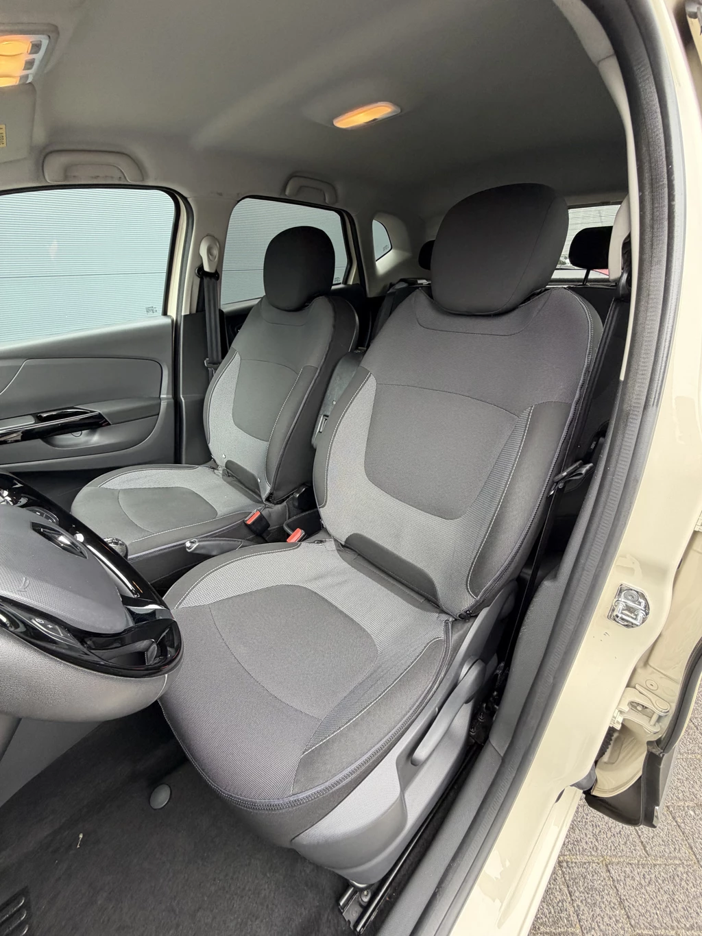 Renault Captur – foto 12