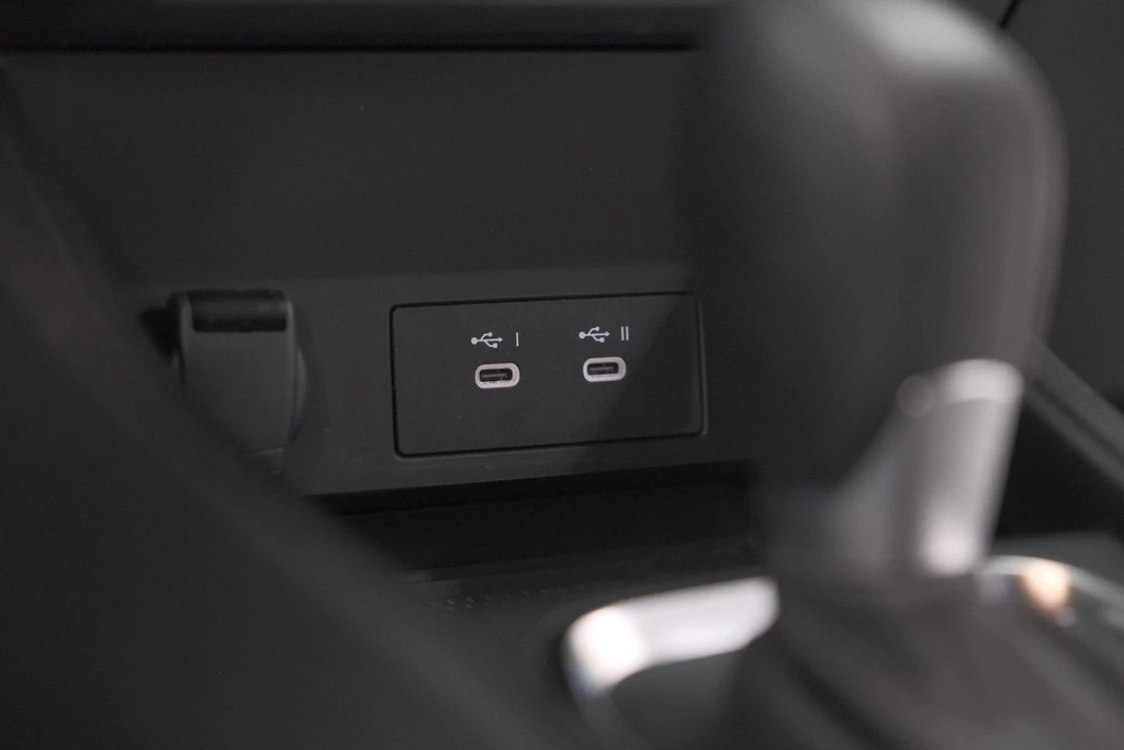 Renault Captur – foto 50
