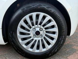 Fiat 500 – thumbnail 32