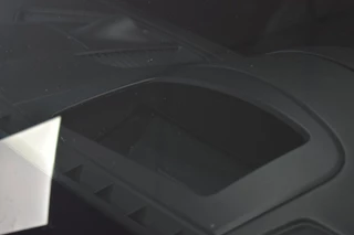 Porsche Cayenne – thumbnail 17