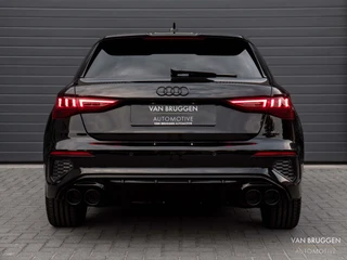 Audi A3 – thumbnail 6