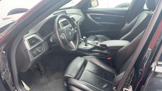BMW 3 Serie – thumbnail 6