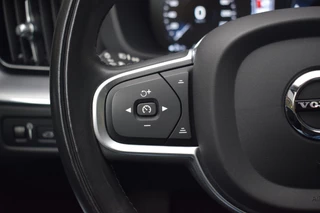 Volvo XC60 – thumbnail 32