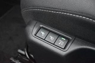 Opel Mokka – thumbnail 40