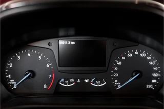 Ford Fiesta – thumbnail 11