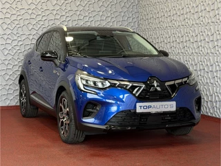 Renault Captur – thumbnail 9