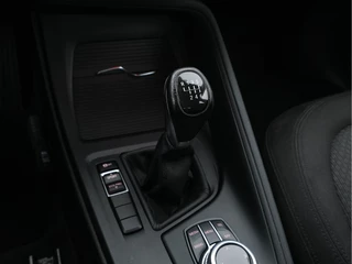 BMW X1 – thumbnail 13