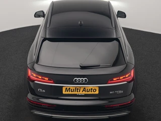 Audi Q5 – thumbnail 6