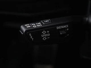 Audi A3 – thumbnail 16