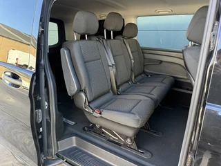 Mercedes-Benz Vito – thumbnail 9