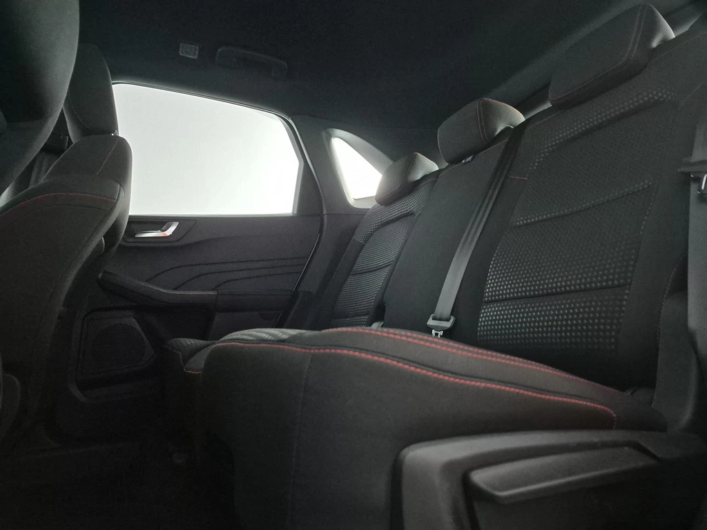 Ford Kuga – foto 15