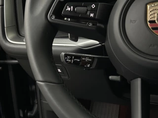 Porsche Cayenne – thumbnail 15