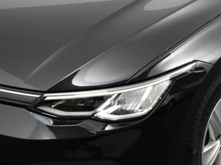 Volkswagen Golf – thumbnail 32