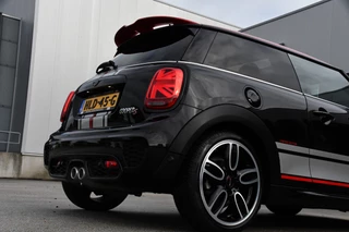 MINI Cooper S – thumbnail 8