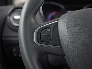 Renault Captur – thumbnail 19
