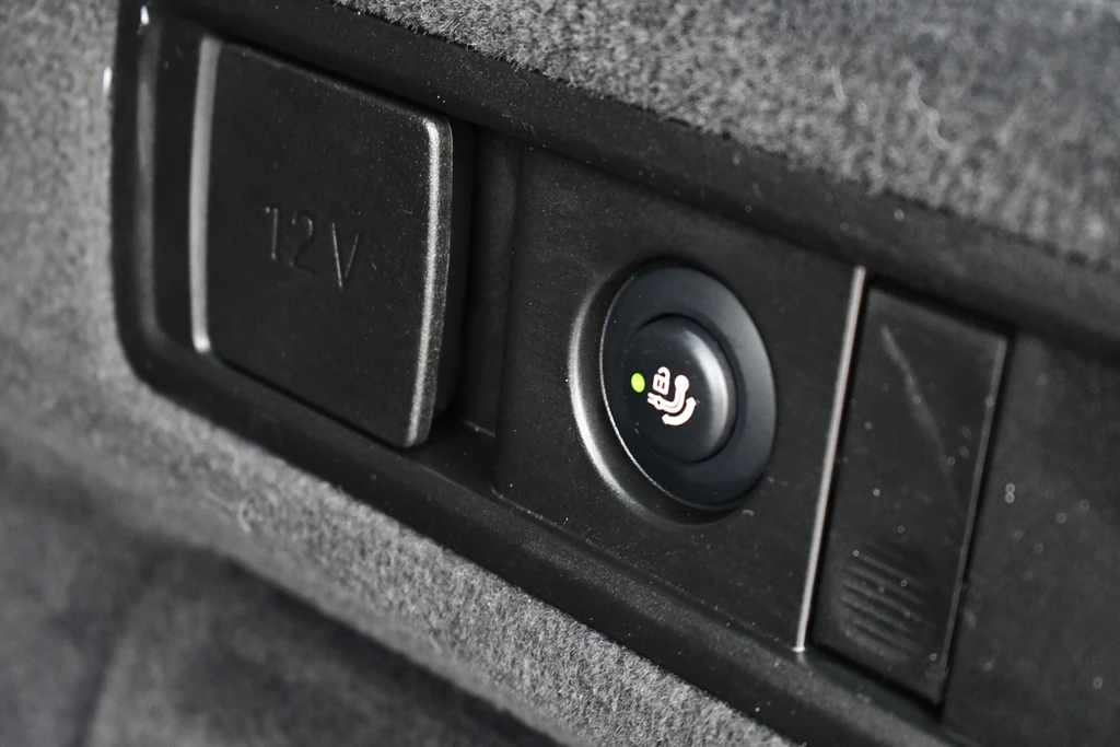 BMW X5 – foto 78