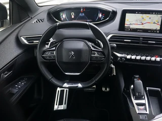 Peugeot 3008 – thumbnail 13