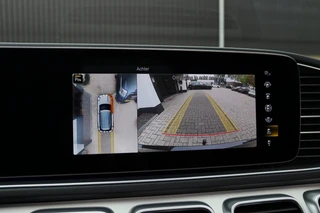 Mercedes-Benz GLE – thumbnail 29