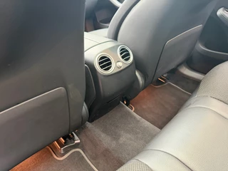 Mercedes-Benz GLC – thumbnail 32