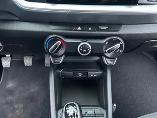 Kia Stonic – thumbnail 17