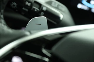 Kia Niro – thumbnail 46