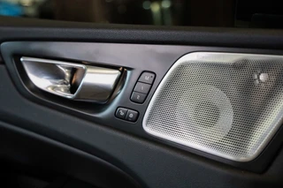 Volvo XC60 – thumbnail 34