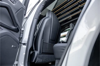 Porsche Cayenne – thumbnail 16