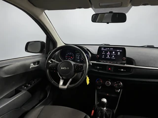 Kia Picanto – thumbnail 11