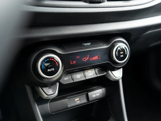 Kia Picanto – thumbnail 18