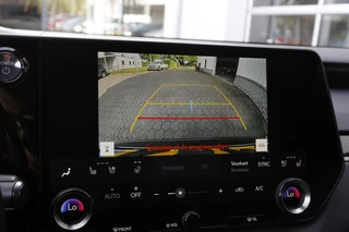 Lexus RX – thumbnail 33