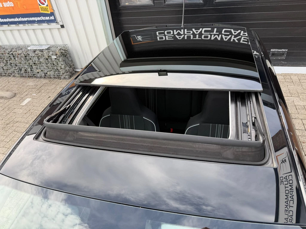 SEAT Mii – foto 17