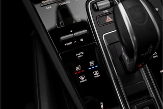 Porsche Cayenne – thumbnail 32