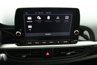 Kia Picanto – thumbnail 39