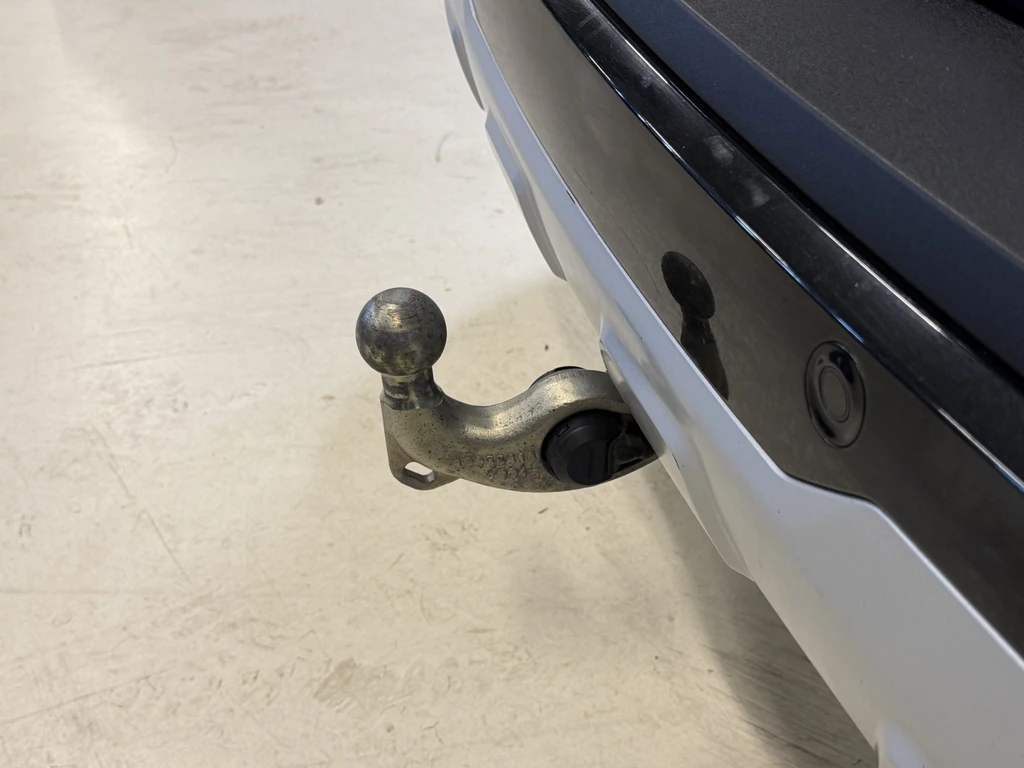 BMW X5 – foto 8