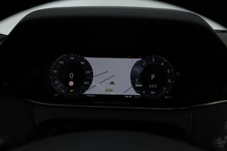 Land Rover Range Rover Evoque – thumbnail 16