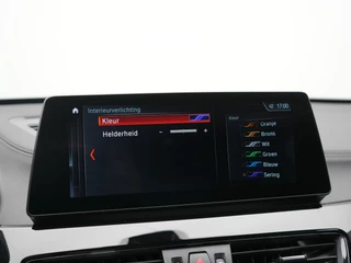 BMW X1 – thumbnail 30